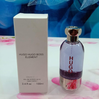 Seasons Best Branded Unisex Perfume With Box