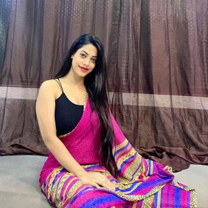 Aagyeyi Fabulous Multi Printed Sarees