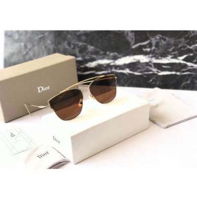 Seasons Unisex Sunglasses With Normal Box 