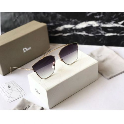 Seasons Unisex Sunglasses With Normal Box 