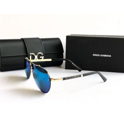 Seasons Unisex Sunglasses With Normal Box 