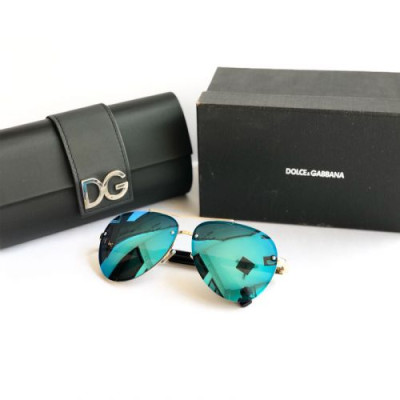 Seasons Unisex Sunglasses With Normal Box 