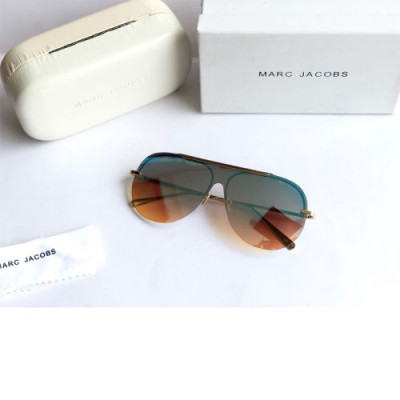 Seasons Unisex Sunglasses With Normal Box 