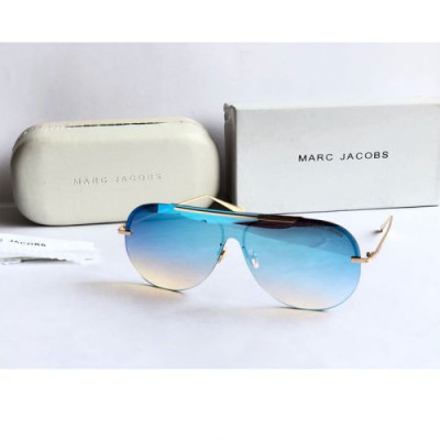 Seasons Unisex Sunglasses With Normal Box 