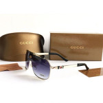 Seasons Unisex UV Sunglasses With Normal Box 