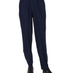 Seasons Cotton Blend Nightwear For Men