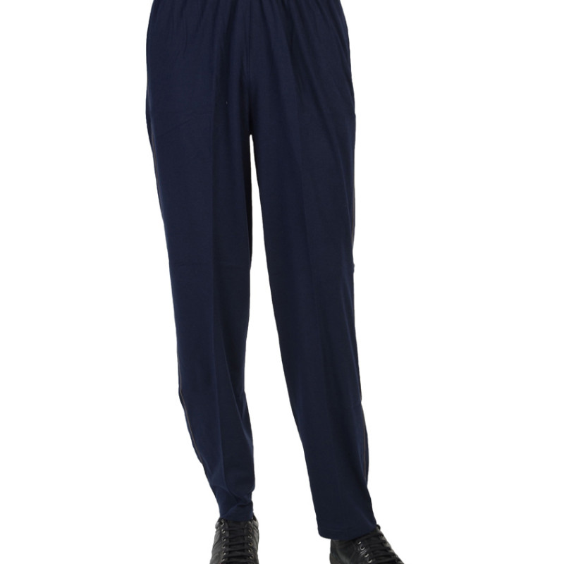 Seasons Cotton Blend Nightwear For Men