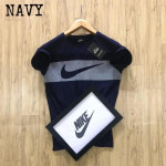 Best Men's Black Men Dri-Fit Shirt